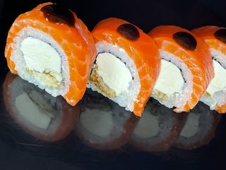 ФІЛАДЕЛЬФІЯ З ВУГРЕМ класичні