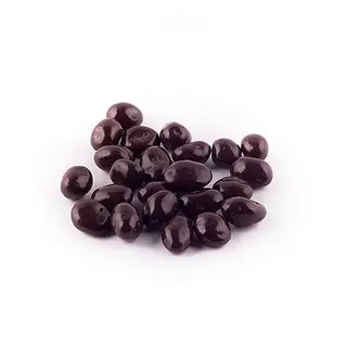 Pasas con Chocolate (250 g.)