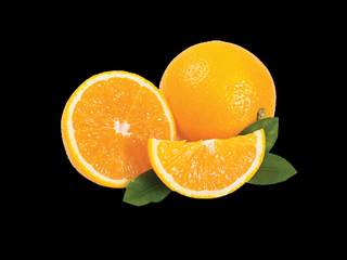 Laranja