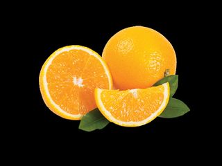 Laranja