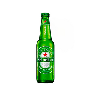 HEINEKEN
