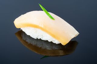 Նիգիրի Յուղաձկով 1կ