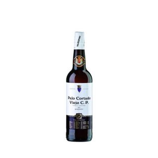 Palo Cortado Viejo CP 75 Cl
