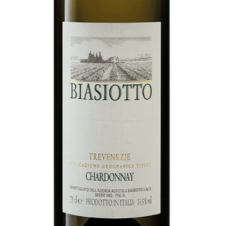 Chardonnay