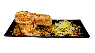 Rulito Junior regular