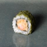 Maki dragón (8 uds.)