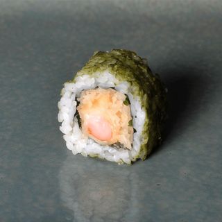 Maki dragón (8 uds.)