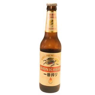 Kirin Ichiban