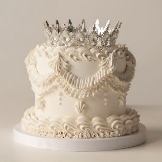 Tort Printesa Gosforth L