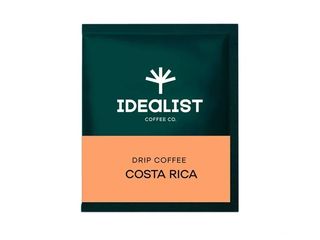 Дріп-кава Коста-Ріка (1 шт)