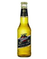 Գարեջուր Միլեր 0,33լ