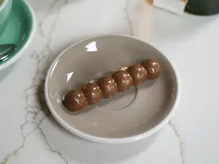 Дубайський батончик (35g)