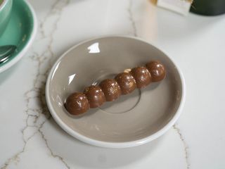 Дубайський батончик (35g)