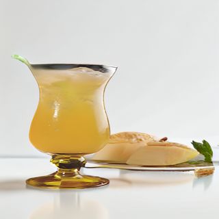 Fruit Tea De Melón (500 Ml.)