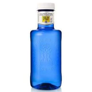 Agua Natural (500 Ml.)