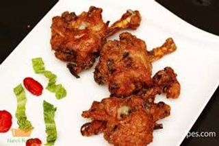 Chicken Drumstick(5 piece)
