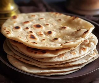 Chapati