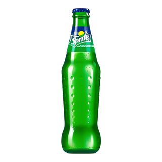 Sprite 33 cl
