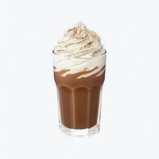 Chocolat Viennois