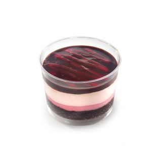 Deluxe Dessert 130g - Lila Pause