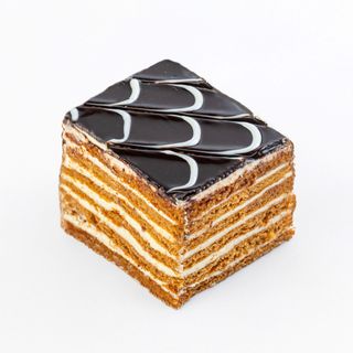 ზღაპარი