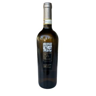 Greco Di Tufo (750 Ml.)