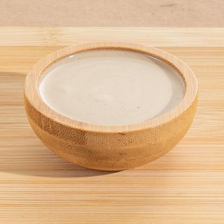 Miso sos