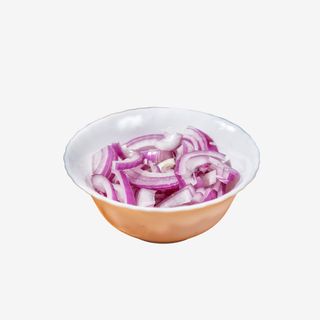 Salată de ceapă