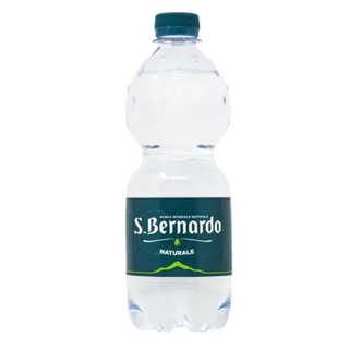 Acqua