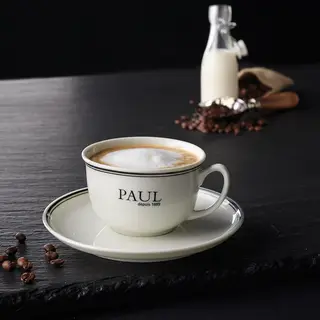 Latte