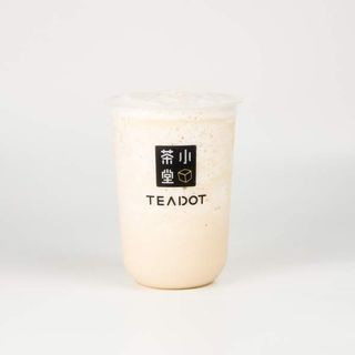 Пина-колада 0.7