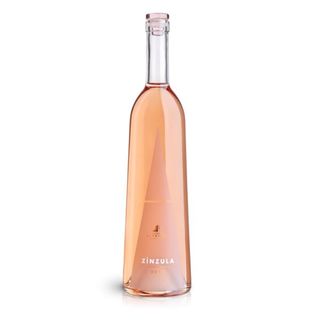 Masseria Altemura, Zinzula Rosé 2023
