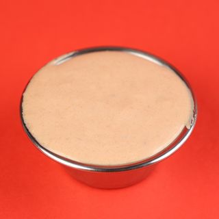 კოქტეილ სოუსი