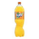 Fanta 1L