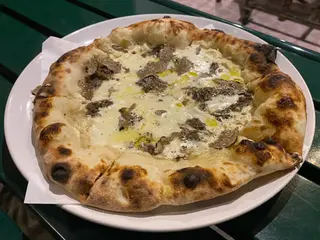 Tartufo