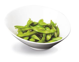 A03 Edamame