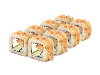 Бонито (200г)