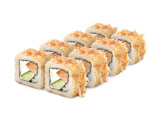 Бонито (200г)