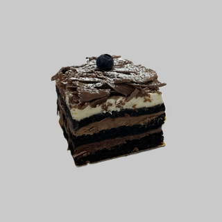 Forêt Noire