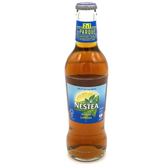Nestea