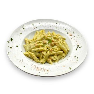 Pasta Cucina