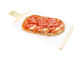 66. Пинса Вентричина люта (450г)