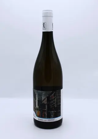 Pecorino Igt Marche 2022 - Biologico