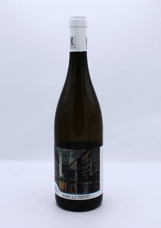 Pecorino Igt Marche 2022 - Biologico