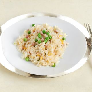 22-Riso alla cantonese