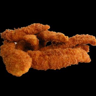 Chicken Tenders 