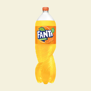 FANTA 1 L