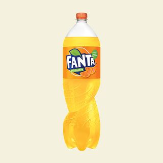 FANTA 1 L
