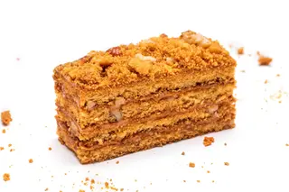 იდიალი