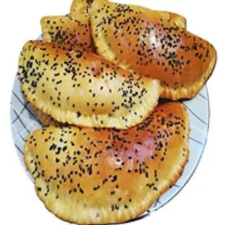 Souflet Chawarma